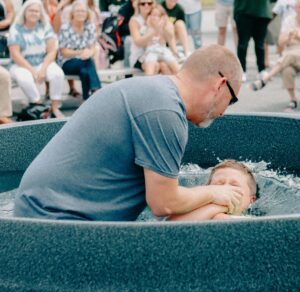 Is Christianity True?