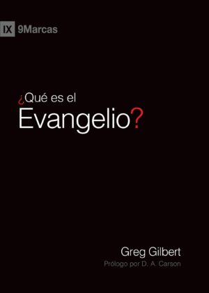 What is the Gospel
